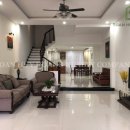 유로빌리지 3단지 이미지