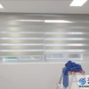 별량마산보건진료소 이미지