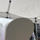 씨유 광장점 | [동행복권 서포터즈 행복지음 5기]!서울 청계광장 동행복권 건전문화 캠페인 후기!