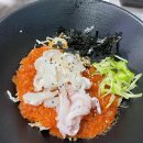 (주)케이에프몰 다이닝코드