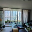 KCC@ | 원주샷시 영하 15도도 끄떡없는 우리집 비결, KCC창호 후기