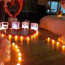 앙티브펜션 | 프로포즈방법 프로포즈성공 고객 후기