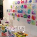 수컬러리스트