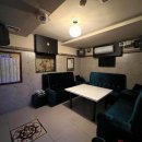 즐거운노래연습장 이미지