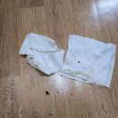 설매재자연휴양림 이미지