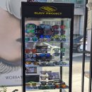 강남그랑프리안경 | [강남구청] 강남구청안경 전문원 그랑프리안경 강남점 (feat. 강남렌즈 구매후기)