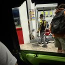 반딧불주유소 이미지