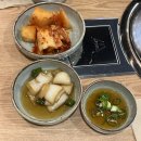 수양옥 나주곰탕 | 역삼역맛집 수양옥나주곰탕, 동동주 무한리필 역삼동밥집