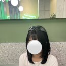 헤어다이아 아주대점 | 매탄동 미용실 허쉬컷 추천 - 헤어다이아 아주대점 후기