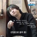 갑동숯골냉면 이미지