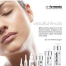 씨알소프트 이미지