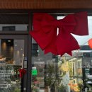 화사 플라워 스튜디오 이미지