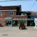 신촌리마을회관 이미지