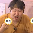 장당길 이미지