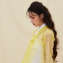 전통 정가(시조창) | [미녀 국악인] 정가 여신 &#39;하윤주&#39; 프로필(Profile) 나이 결혼