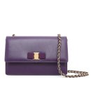 페라가모 카카오 검색결과