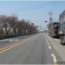 방꼬지길 이미지