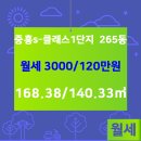 중흥S클래스일번지공인중개사사무소 이미지