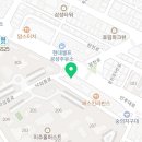 파주맑은이비인후과의원 이미지