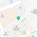 제이앤디코퍼레이션 이미지