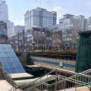 리컴뷰티 네이버블로그