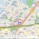 수원-1018 이미지