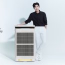청호나이스