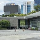 아시아문화전당 이미지