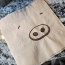 돈먹으러가자 이미지