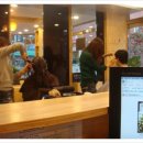유엔아이헤어 - 평택시 | 유엔아이헤어