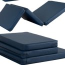 대상의료기산업 이미지