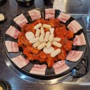 용두동쭈꾸미청년