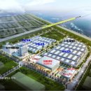 한국기계유통단지3 이미지