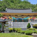 일승사