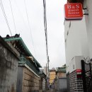 봉산철물 이미지