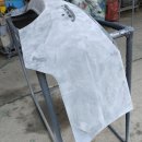 코리아자동차공업사 이미지