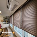 래미안명품세탁 이미지