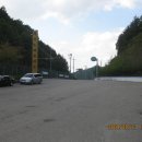 꼭두방재휴게소 이미지