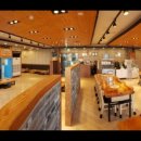 조마루감자탕식당 이미지