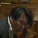 정환 Daum카페