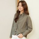 모리네 이미지