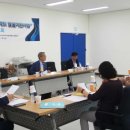 바이오프로젝트 이미지