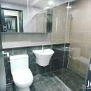 코오롱이데아폴리스 이미지