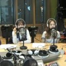 주목주비