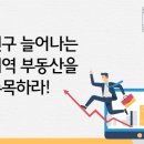 봄 분양시장 본격화…인구 증가세 뚜렷한 수도권 지역 단지는 이미지