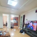 강산1공인중개사사무소 이미지