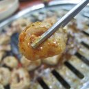 막창일번지 이미지