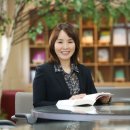 운양중학교 | 김포 운양중학교 교복은 0원 공짜. 김포 외고 입시 대비까지.