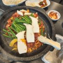 낭낭오리집 파주점 이미지