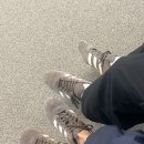 쿠인오브 | 괌으로 괌